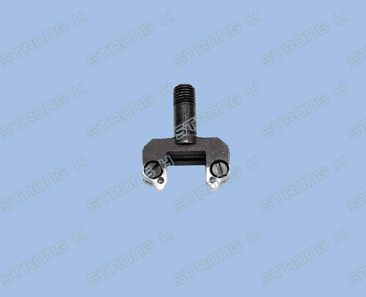 400-46318(18mm)
