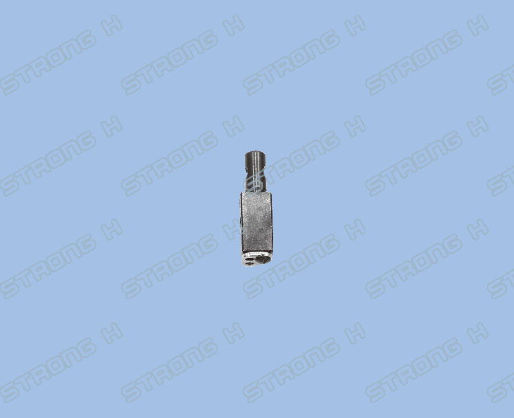 B1402-528-DAL-A