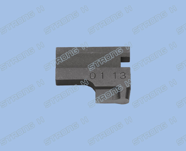 111-156-000(32m~m)