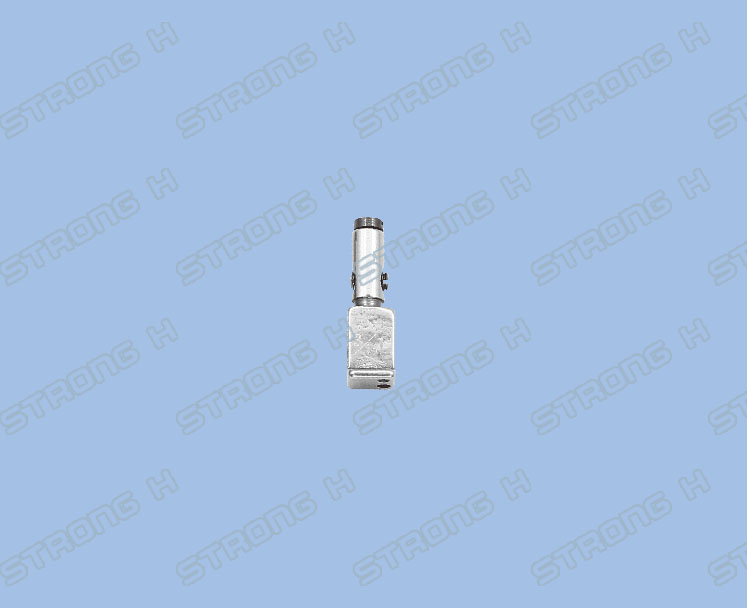 S15771-001
